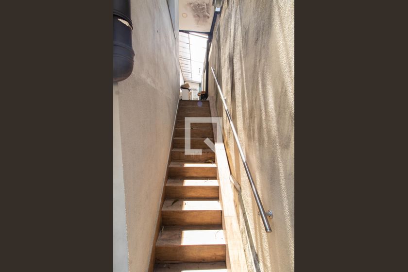 Casa à Venda - Jardim Planalto, 4 Quartos,  250 m2 em , Campinas - sp | SoloBR