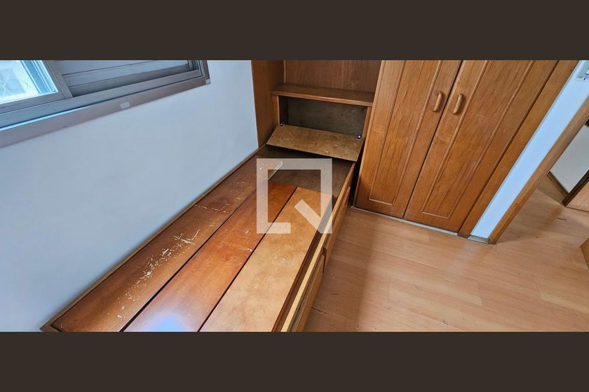 Apartamento, 2 quartos, 59 m² - Foto 21