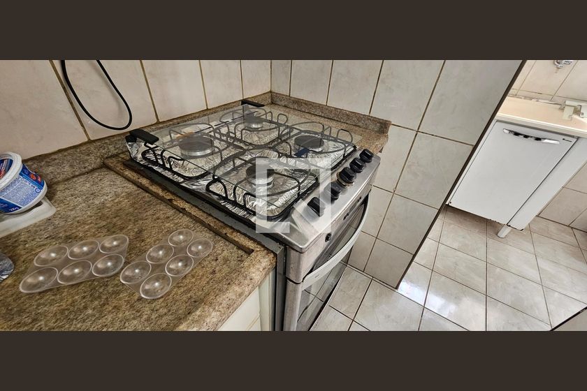 Apartamento, 2 quartos, 59 m² - Foto 53