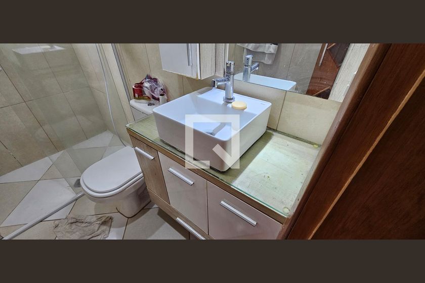 Apartamento, 2 quartos, 59 m² - Foto 39