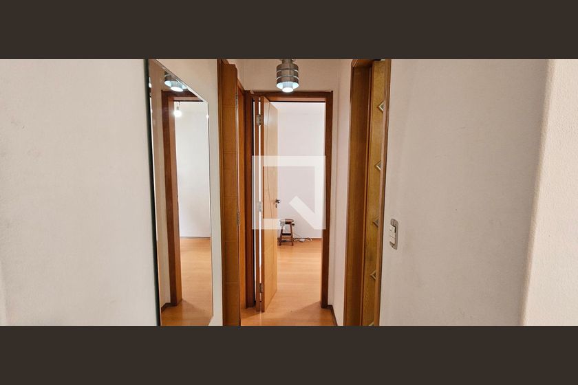 Apartamento, 2 quartos, 59 m² - Foto 33