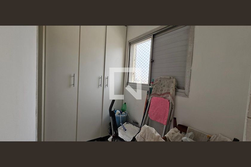 Apartamento, 2 quartos, 59 m² - Foto 63