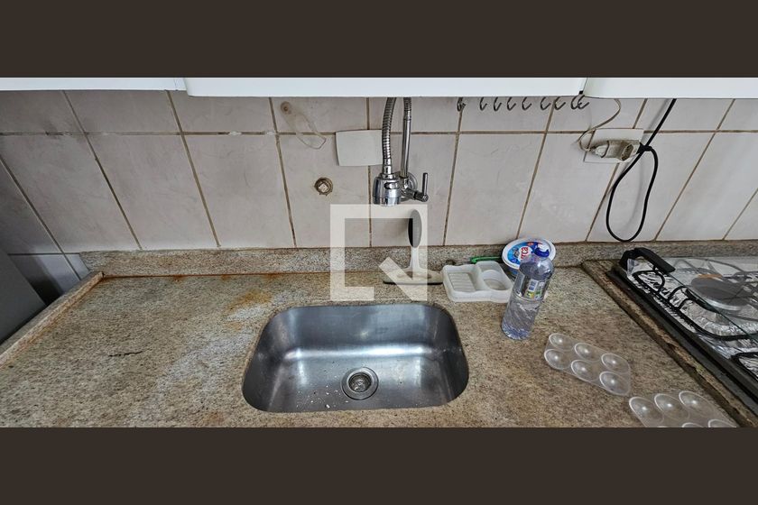 Apartamento, 2 quartos, 59 m² - Foto 51