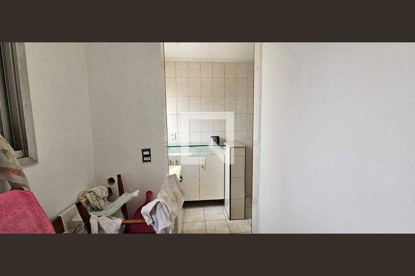 Apartamento, 2 quartos, 59 m² - Foto 65