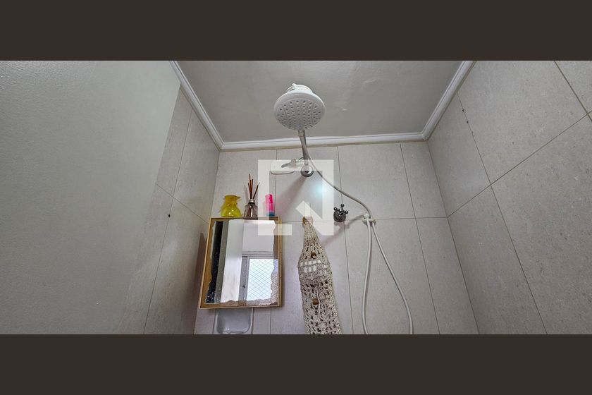 Apartamento, 2 quartos, 59 m² - Foto 71