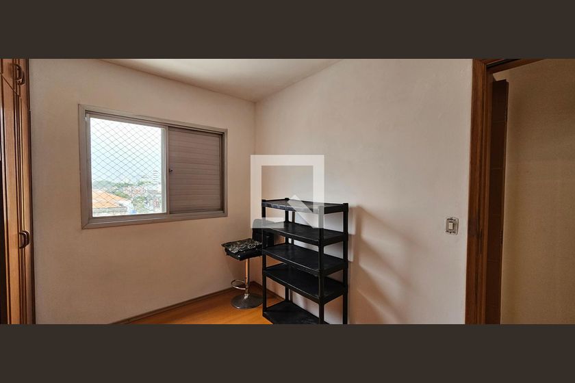 Apartamento, 2 quartos, 59 m² - Foto 25