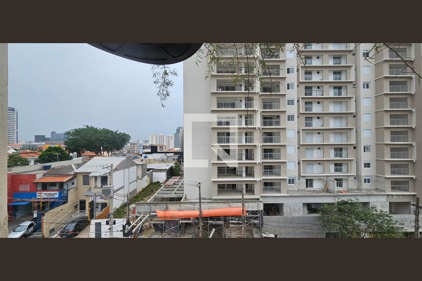 Apartamento, 2 quartos, 59 m² - Foto 13