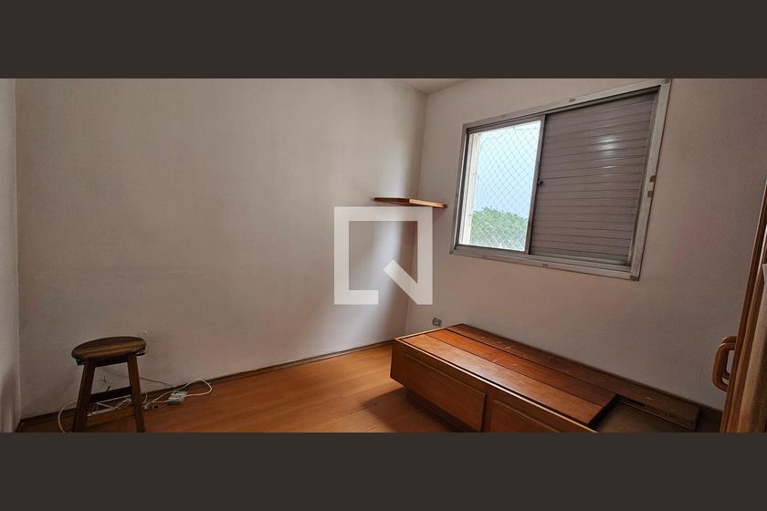 Apartamento, 2 quartos, 59 m² - Foto 15