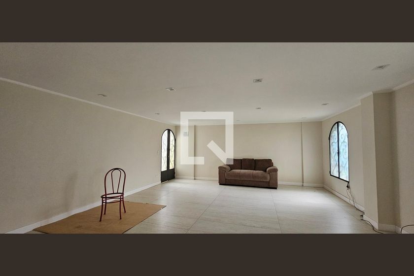 Apartamento, 2 quartos, 59 m² - Foto 75