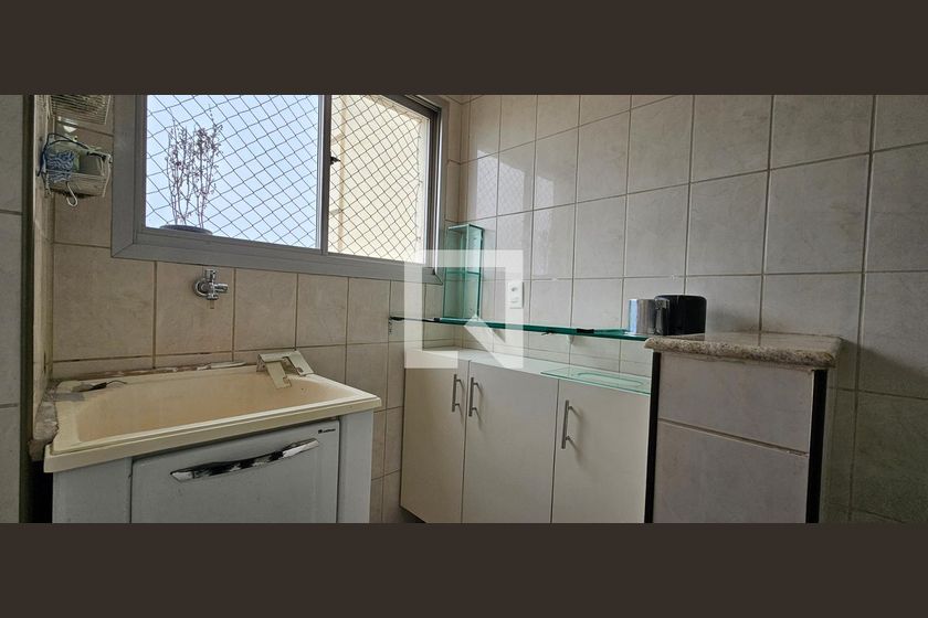 Apartamento, 2 quartos, 59 m² - Foto 57