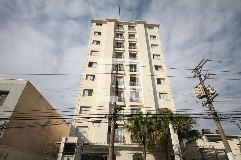 Apartamento, 2 quartos, 59 m² - Foto 83