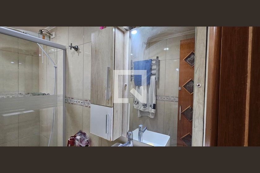 Apartamento, 2 quartos, 59 m² - Foto 37