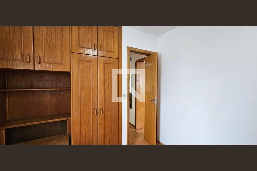 Apartamento, 2 quartos, 59 m² - Foto 19