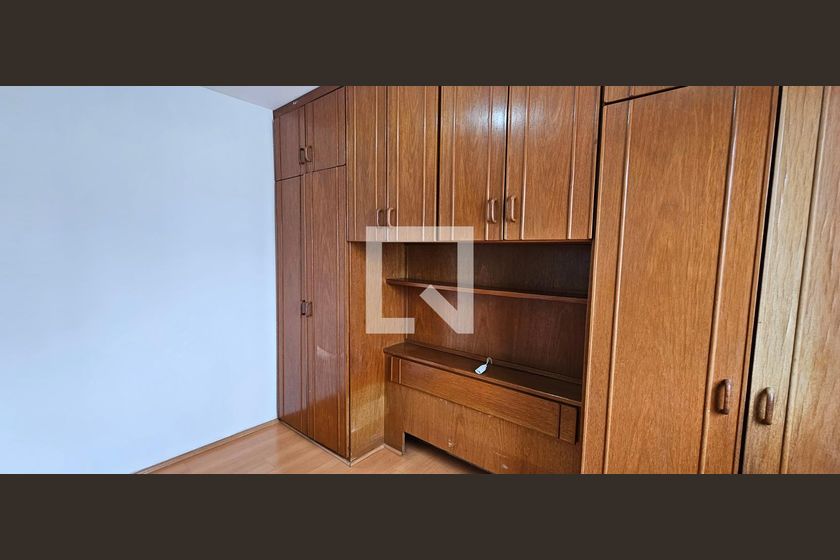 Apartamento, 2 quartos, 59 m² - Foto 29