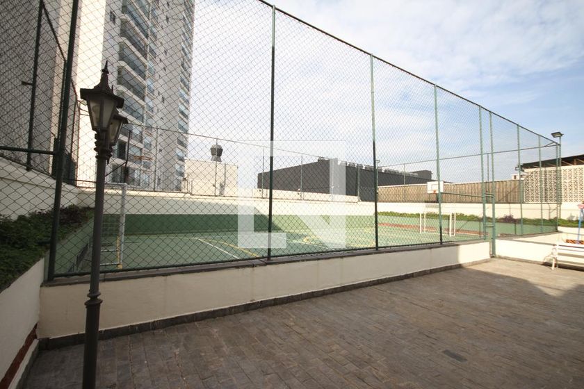 Apartamento, 2 quartos, 59 m² - Foto 77