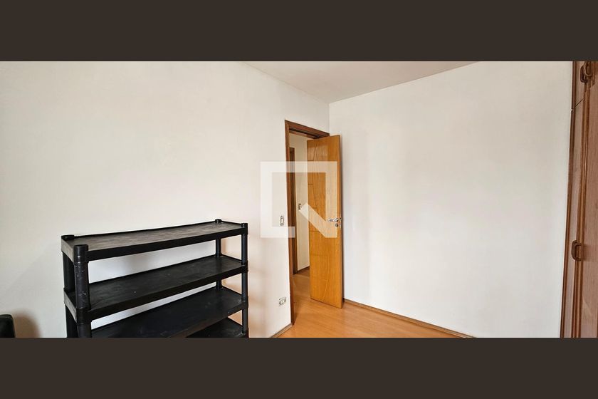 Apartamento, 2 quartos, 59 m² - Foto 27