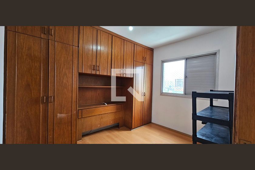 Apartamento, 2 quartos, 59 m² - Foto 23