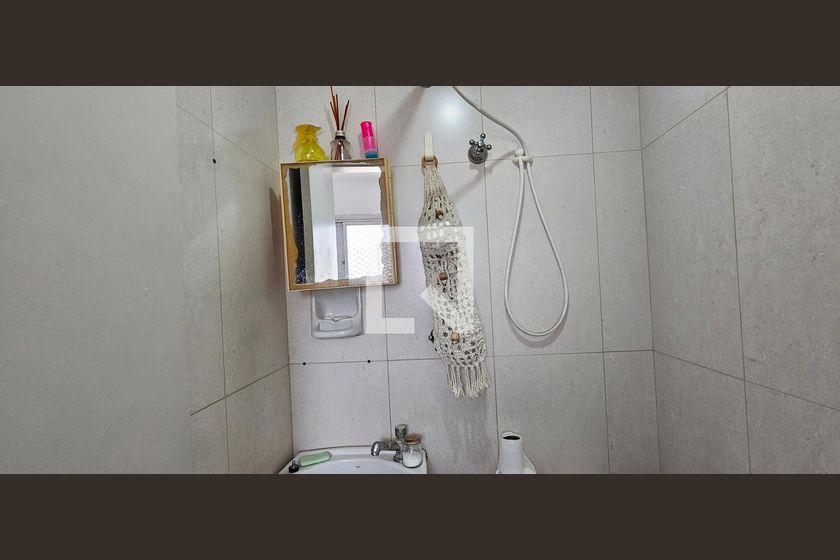 Apartamento, 2 quartos, 59 m² - Foto 69