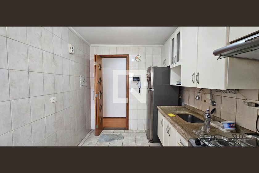 Apartamento, 2 quartos, 59 m² - Foto 47