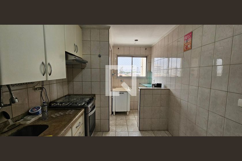 Apartamento, 2 quartos, 59 m² - Foto 49