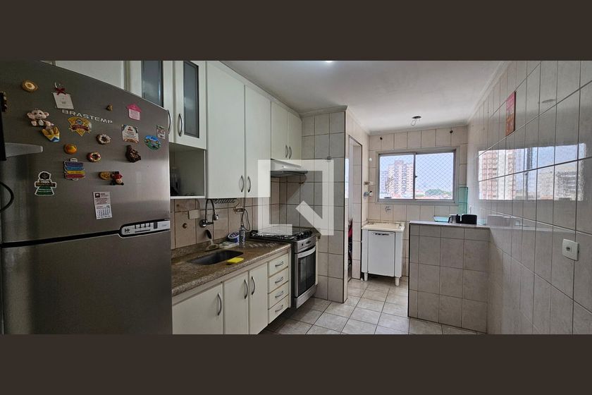 Apartamento, 2 quartos, 59 m² - Foto 43