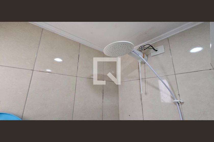 Apartamento, 2 quartos, 59 m² - Foto 41