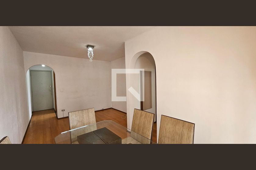 Apartamento, 2 quartos, 59 m² - Foto 9