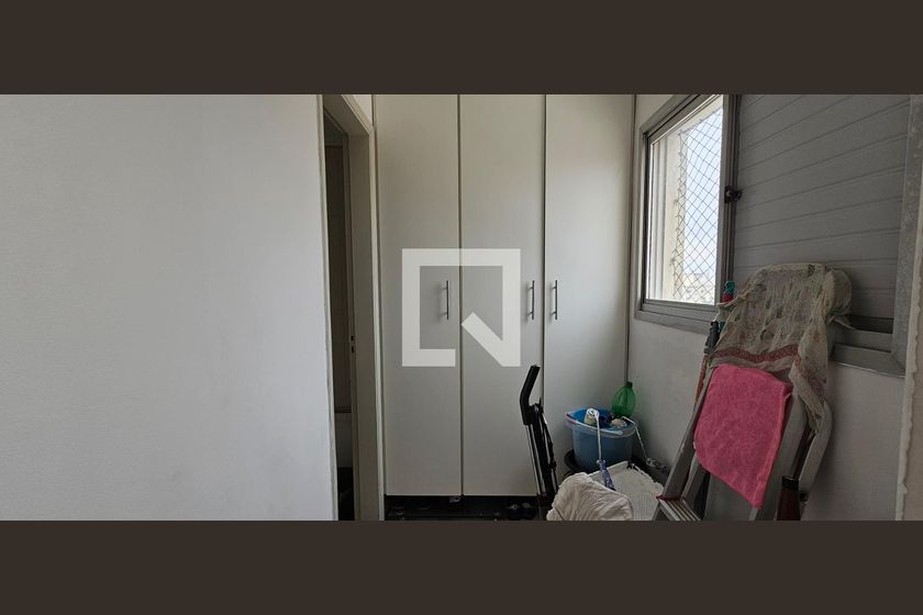 Apartamento, 2 quartos, 59 m² - Foto 61