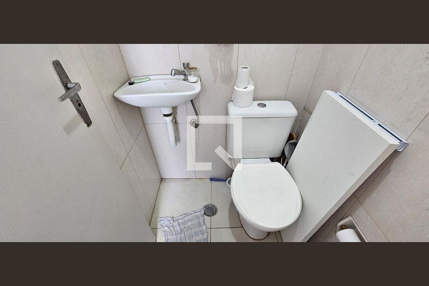 Apartamento, 2 quartos, 59 m² - Foto 67