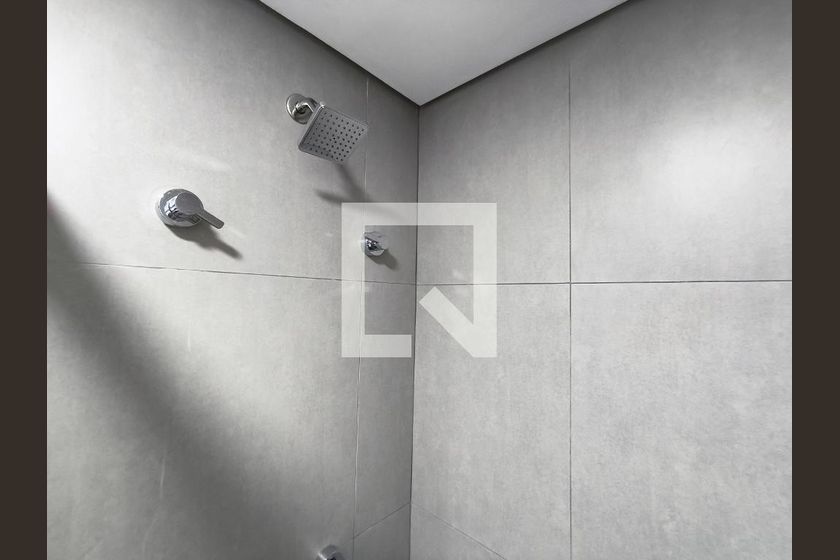 Kitnet-Studio, 24 m² - Foto 31