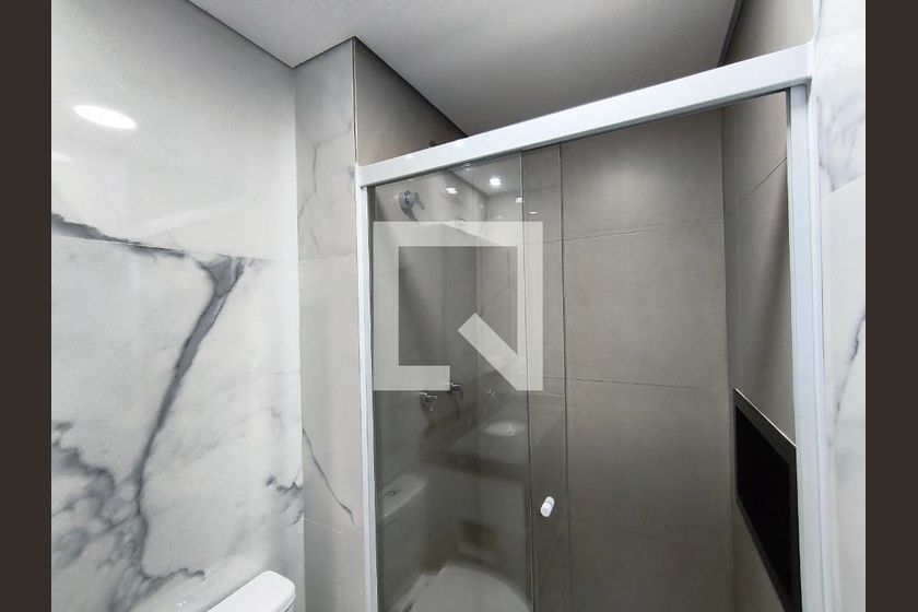 Kitnet-Studio, 24 m² - Foto 25