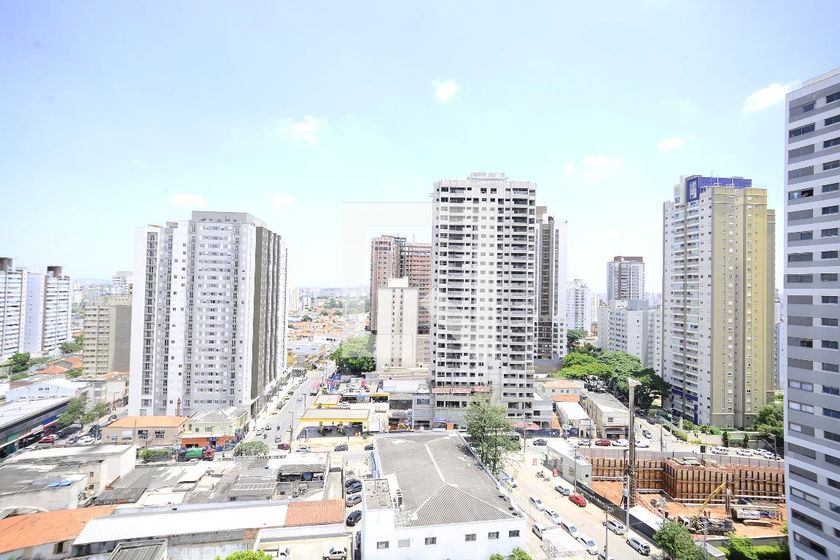 Apartamento, 3 quartos, 128 m² - Foto 63