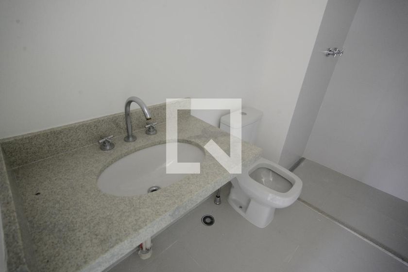 Apartamento, 3 quartos, 128 m² - Foto 45