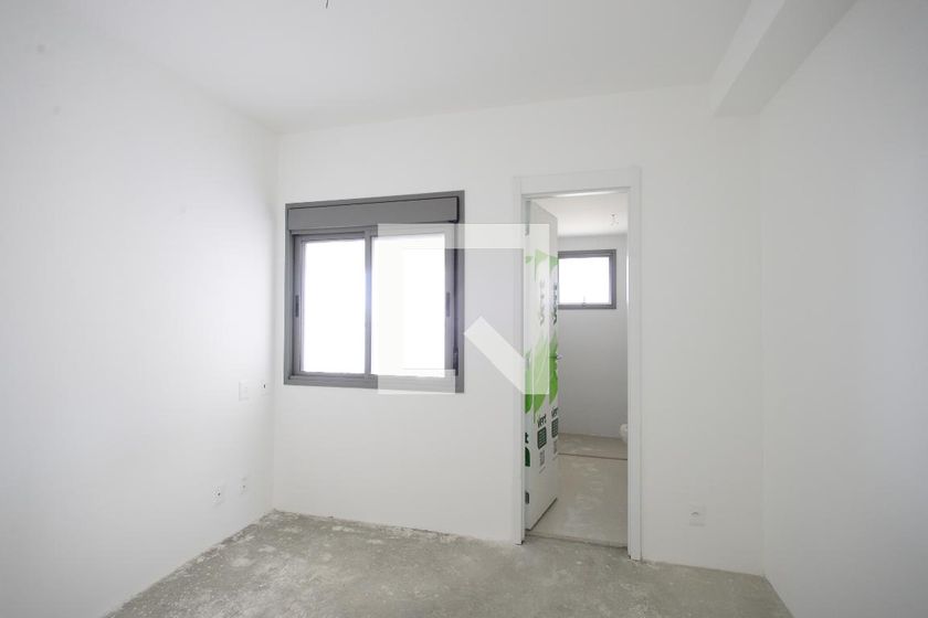 Apartamento, 3 quartos, 128 m² - Foto 21