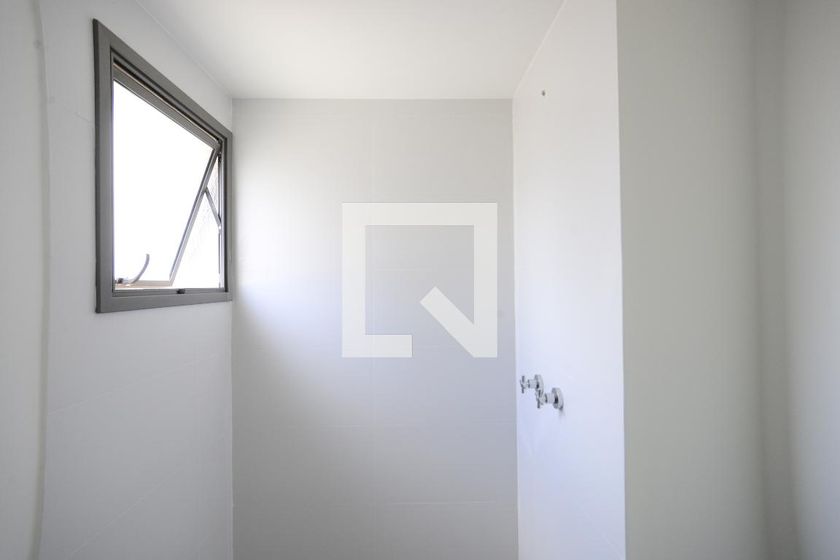 Apartamento, 3 quartos, 128 m² - Foto 71