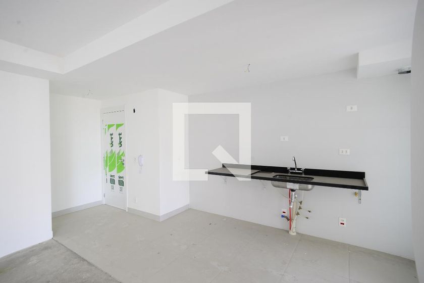 Apartamento, 3 quartos, 128 m² - Foto 83