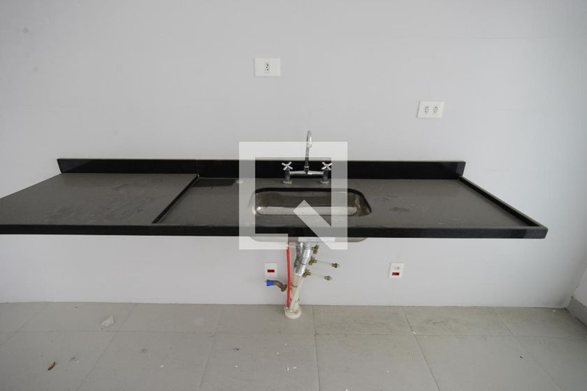 Apartamento, 3 quartos, 128 m² - Foto 87