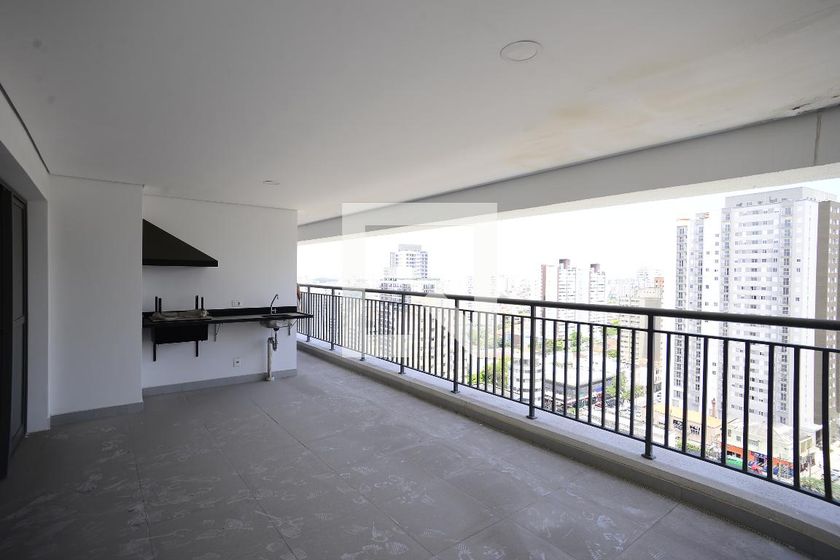 Apartamento, 3 quartos, 128 m² - Foto 11