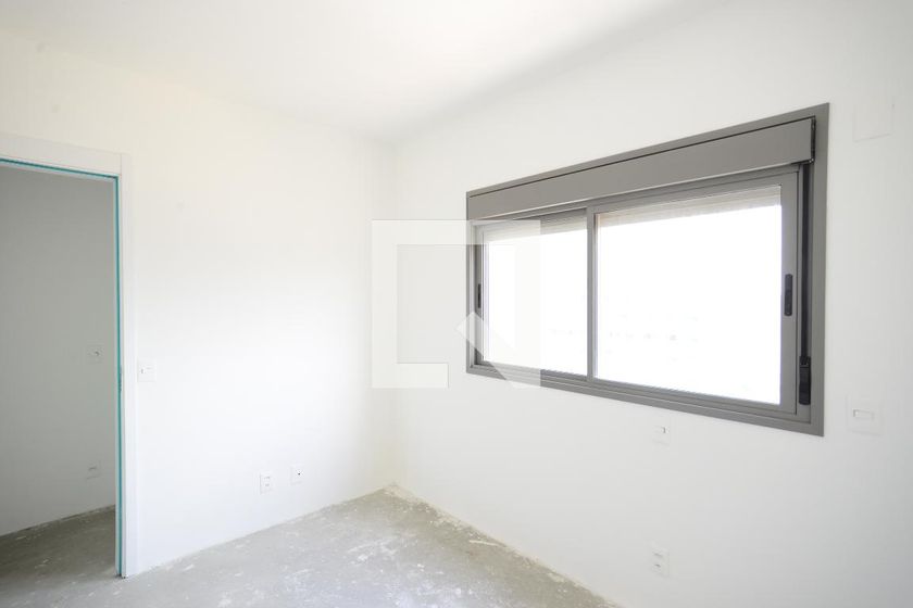 Apartamento, 3 quartos, 128 m² - Foto 37