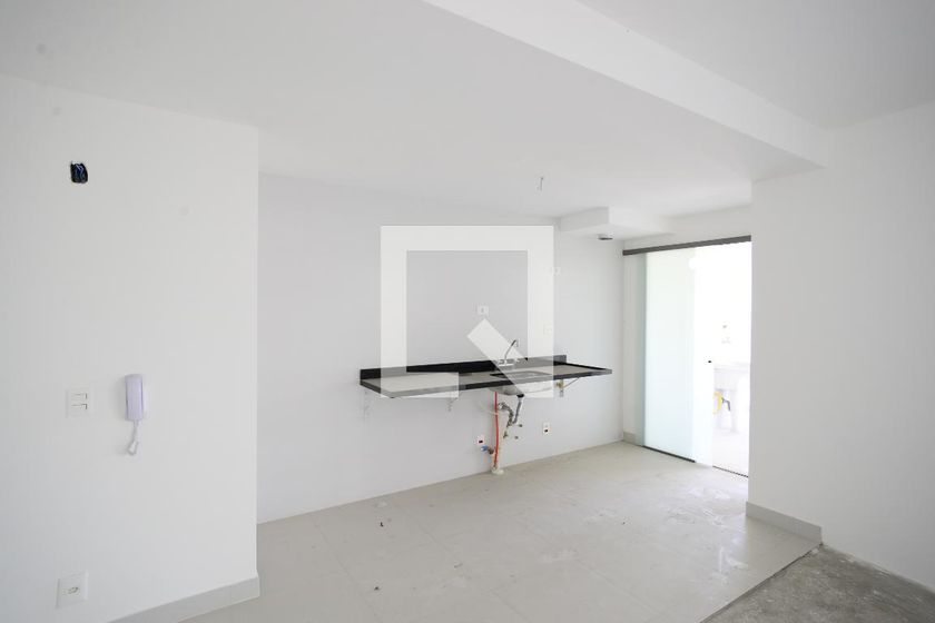 Apartamento, 3 quartos, 128 m² - Foto 85