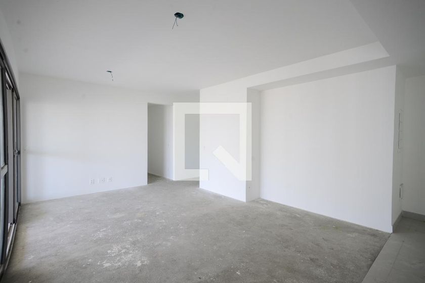 Apartamento, 3 quartos, 128 m² - Foto 3