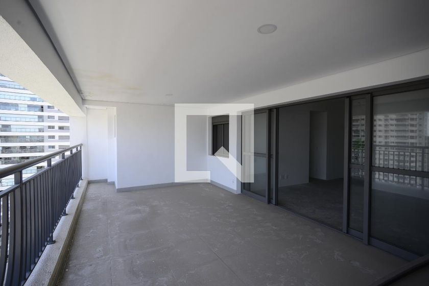 Apartamento, 3 quartos, 128 m² - Foto 15