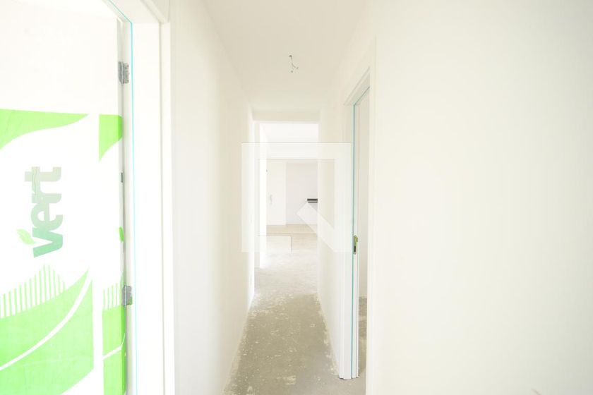 Apartamento, 3 quartos, 128 m² - Foto 73
