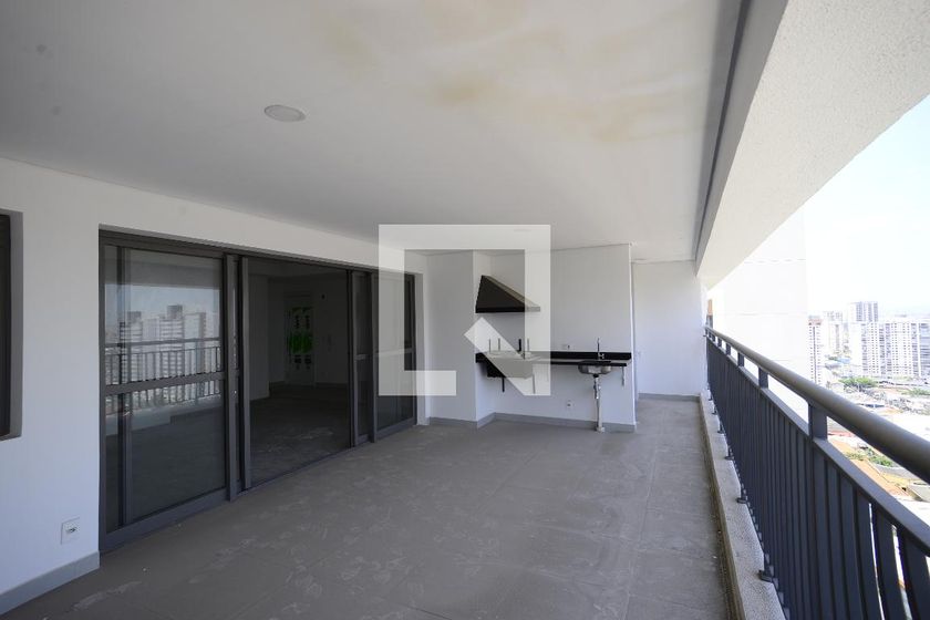 Apartamento, 3 quartos, 128 m² - Foto 13