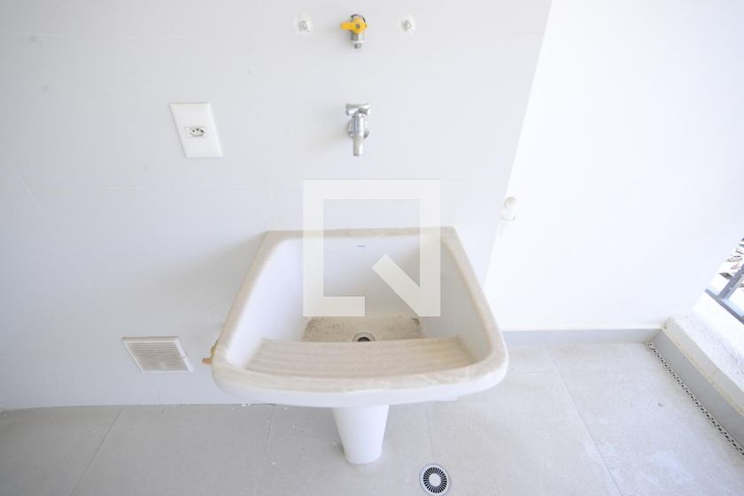 Apartamento, 3 quartos, 128 m² - Foto 97