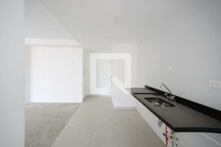 Apartamento, 3 quartos, 128 m² - Foto 89