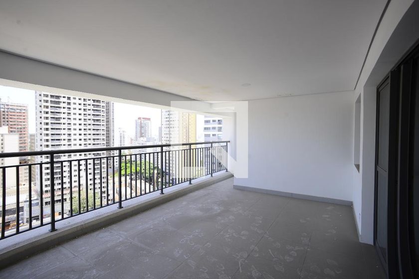 Apartamento, 3 quartos, 128 m² - Foto 9