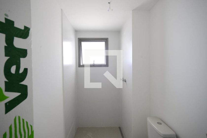 Apartamento, 3 quartos, 128 m² - Foto 33