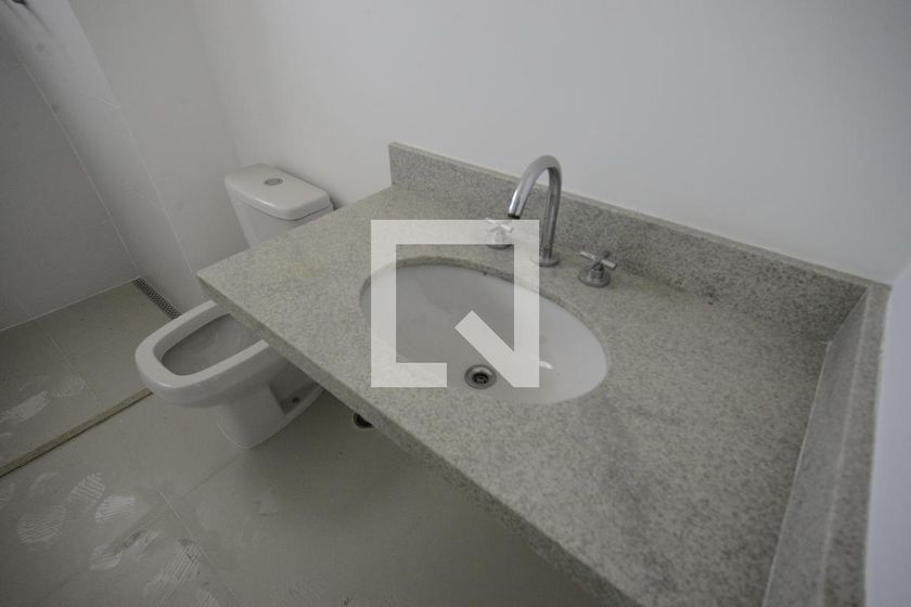 Apartamento, 3 quartos, 128 m² - Foto 31