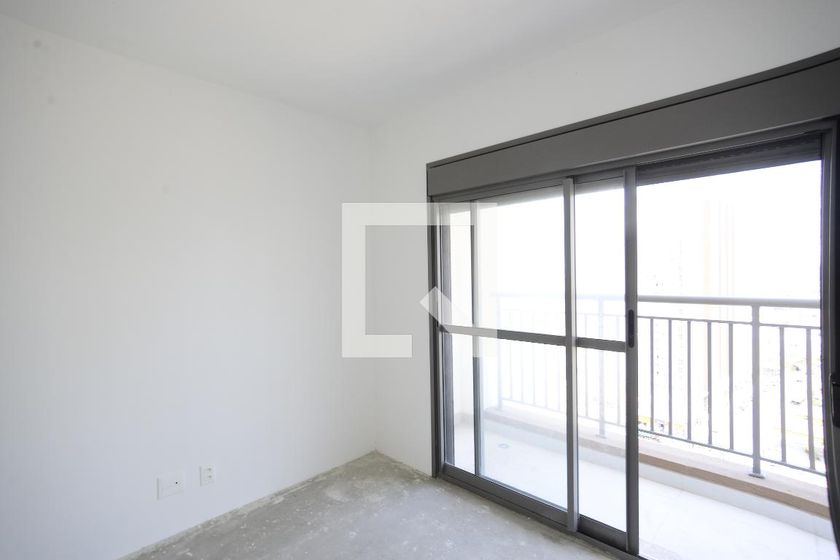 Apartamento, 3 quartos, 128 m² - Foto 57